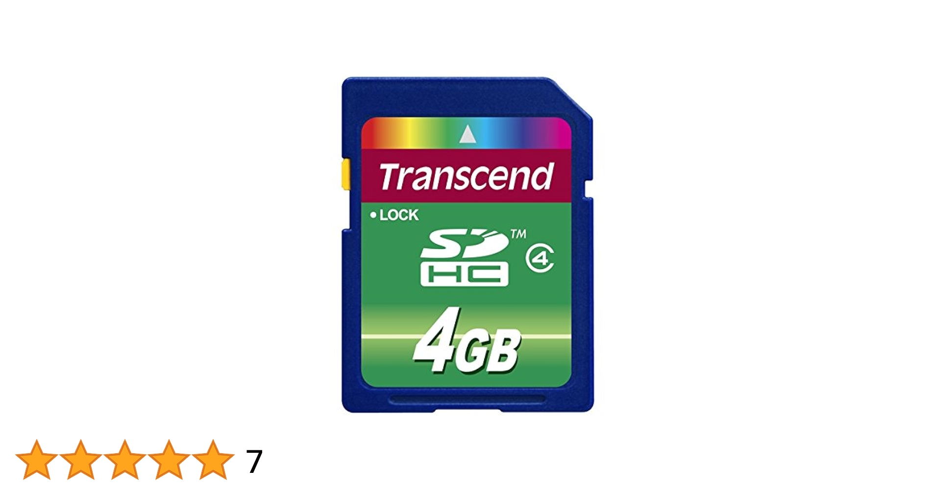 Canon PowerShot SX430 IS 本体 + 32GB SDカード Amazon | キヤノン コンパクトデジタルカメラ PowerShot SX430